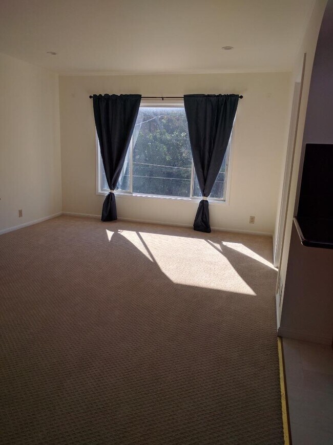 Foto del edificio - 6842 Fulton St