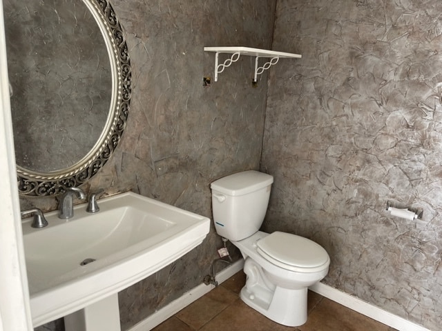 Foto del edificio - 4022 Walnut Park Cir