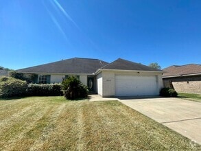 Building Photo - 5275 Timberline Ln