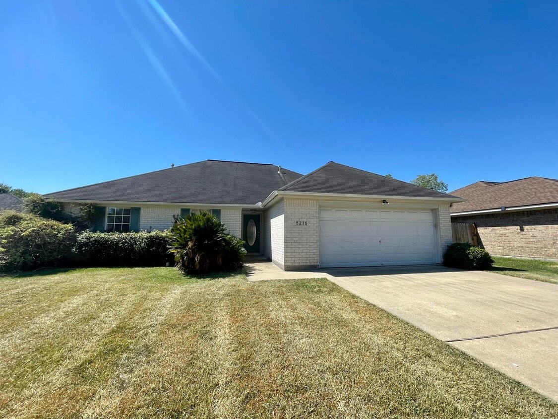 Primary Photo - 5275 Timberline Ln