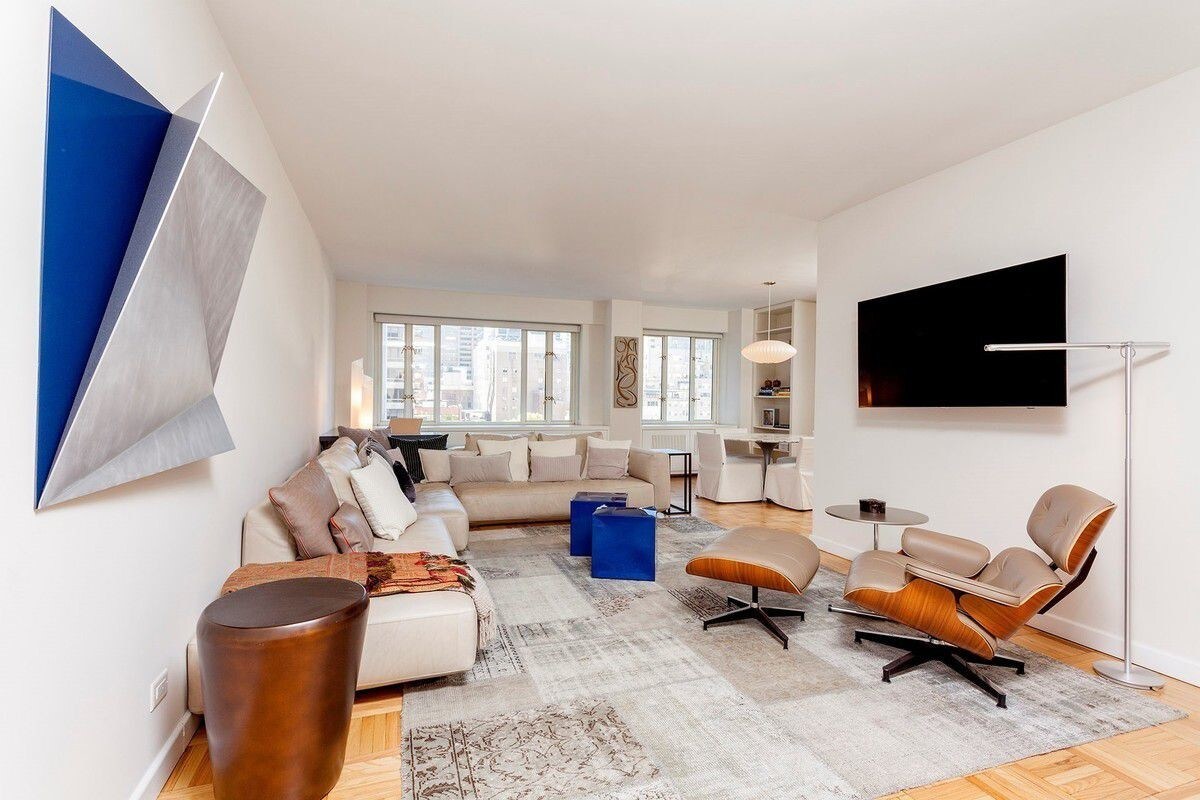 Foto principal - 165 E 63rd St