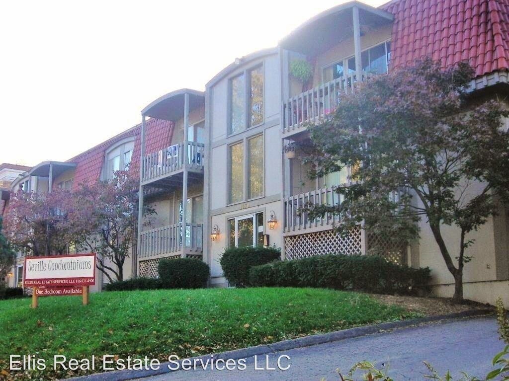 Foto principal - 1023 W 38th St