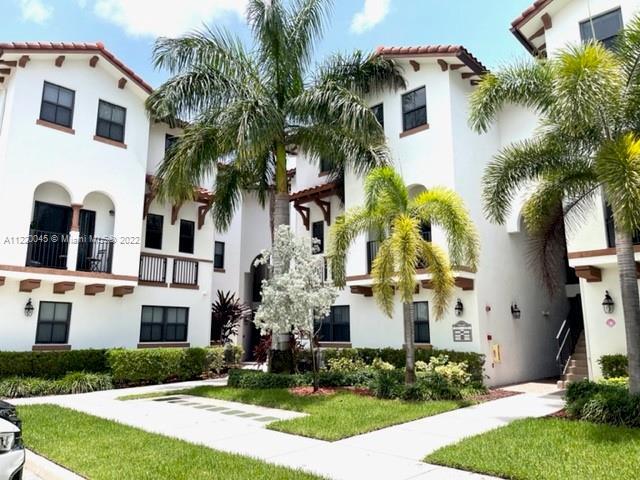 Foto principal - 10600 NW 88th St