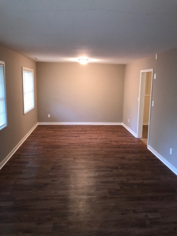 Building Photo - 757 Dorgan St