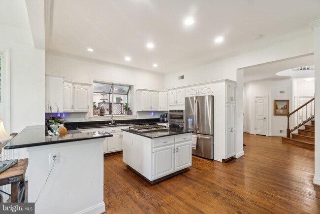 Building Photo - 7809 Fox Gate Ct