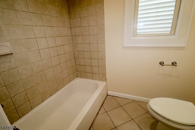 Foto del edificio - 59 Brenner St