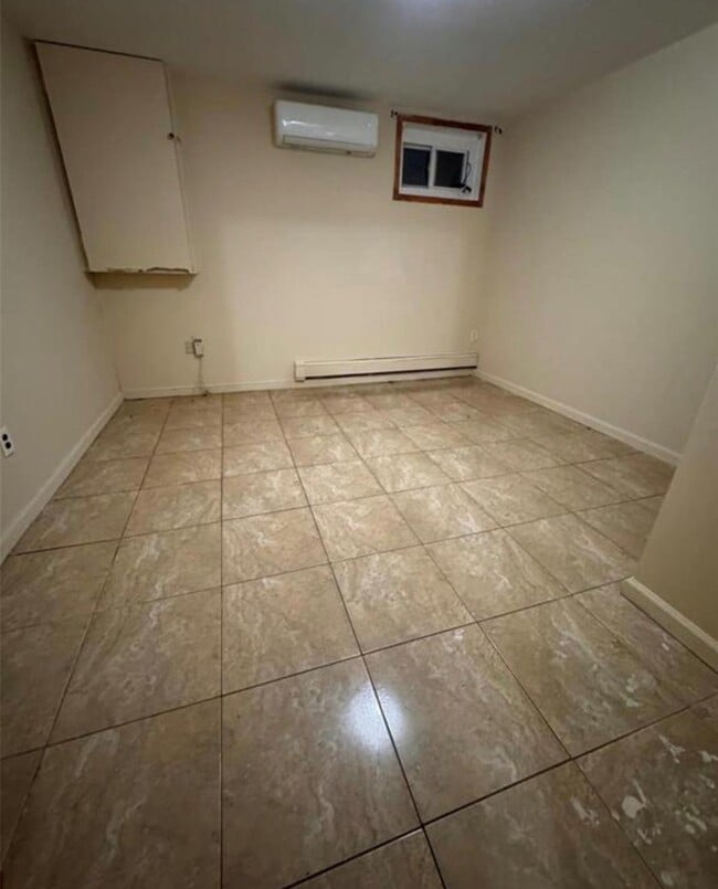 Basement For Rent In Jamaica Queens By Owner