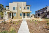 Foto principal - 5264 Warrior St