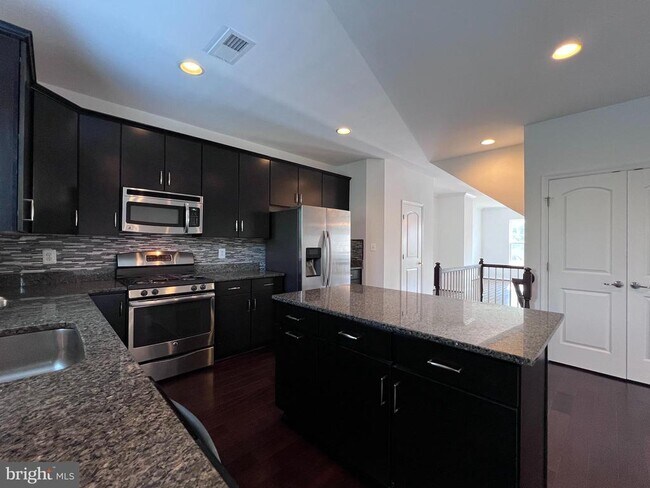 Foto del edificio - 9243 Dawkins Crest Cir
