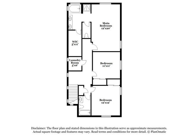 Foto del edificio - 17874 N 114th Ln