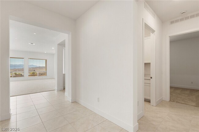 Foto del edificio - 90 Crimson Stone Ct