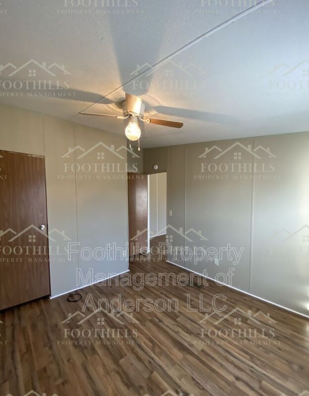 Foto del edificio - 924 Lebanon Rd