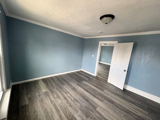 Foto del edificio - 1259 Garfield Ave NW
