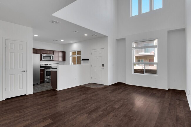 Foto del edificio - 4154 N Thurston Ln