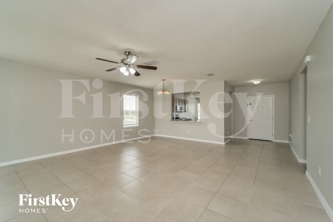Foto del edificio - 217 NW 9th St
