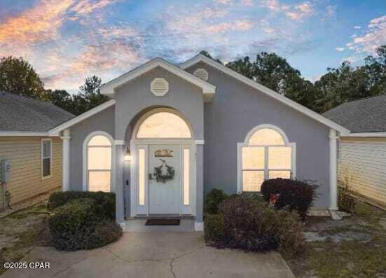 Foto del edificio - 11721 Sand Castle Ln