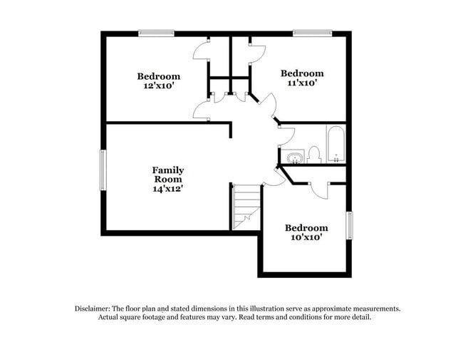 Building Photo - 13007 Echo Landing Dr