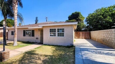 Building Photo - 6051 Vista De Oro