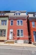Building Photo - 20 East Ave