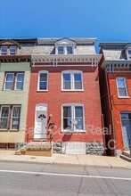 Building Photo - 20 East Ave