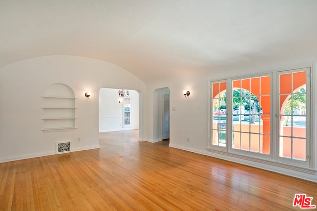 Foto del edificio - 2035 Selby Ave