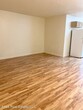 Primary Photo - 316 E Brookside St