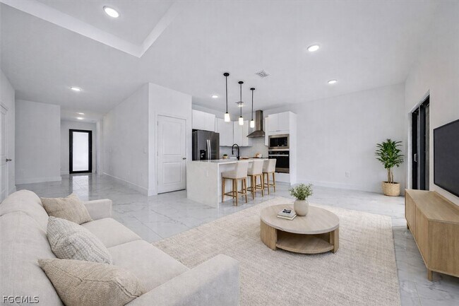 Foto del edificio - 3813 25th St SW