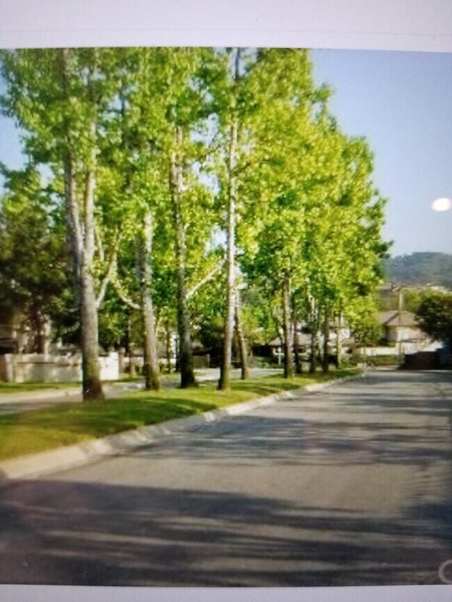 Photo - 17080 Colima Rd Townhome