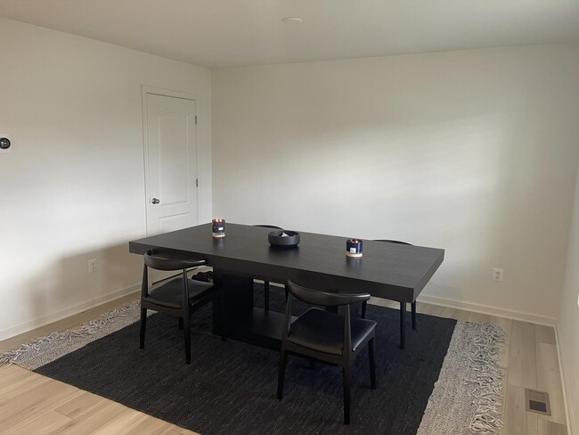 Foto del edificio - 127 Stager Ave