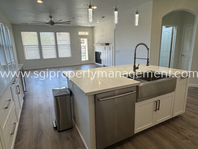 Foto del edificio - 29767 N 121st Ave