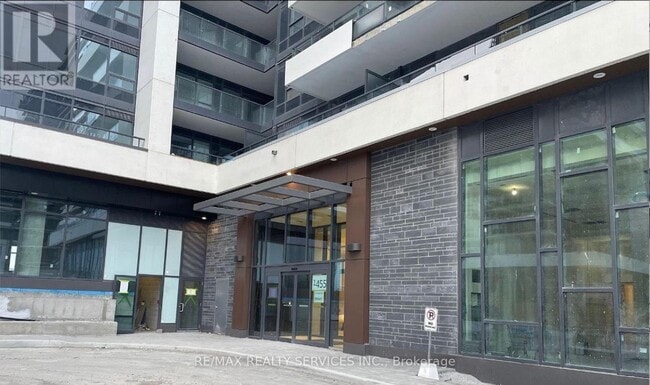 Building Photo - 1455 Celebration Dr