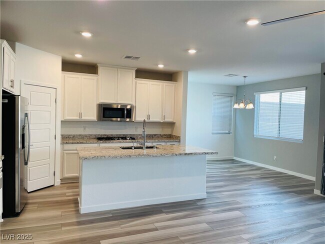 Foto del edificio - 12364 Harbor Isle Ave
