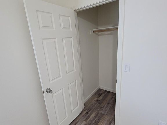 Building Photo - Amazing 3 bedroom, 2 bathroom NEW CONSTRUC...