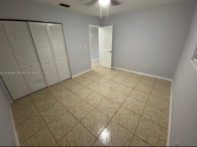 Foto del edificio - 25512 SW 107th Ave