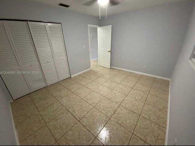 Building Photo - 25512 SW 107th Ave