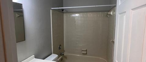 Foto del edificio - 1113 Pinewood Dr NE