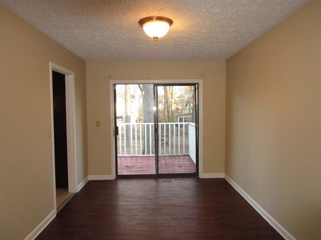 Building Photo - 6622 Melandre Dr