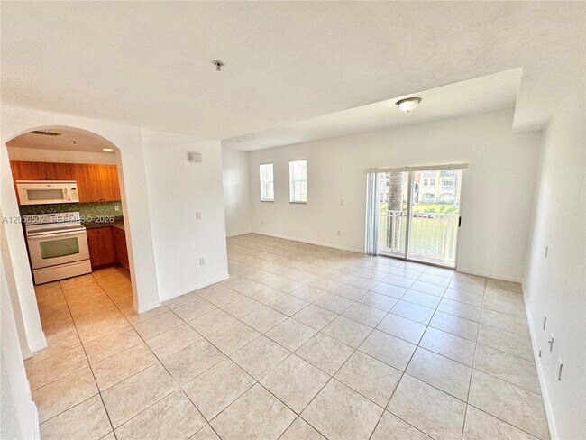 Foto del edificio - 10850 NW 89th Terrace