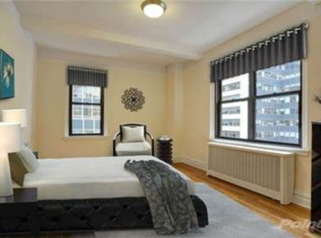 Foto del edificio - 412 W 17th St