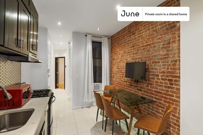 Foto del edificio - Room in Shared 4 bed/2 bath home