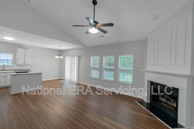 Building Photo - 155 Greenland Dr