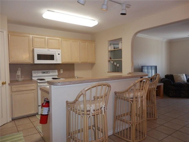 Building Photo - 15426 Grass Cay Ct