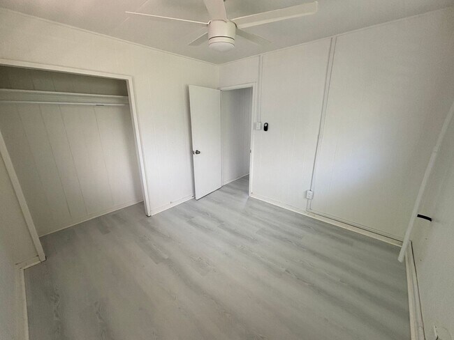 Foto del edificio - 1509 Emerson St