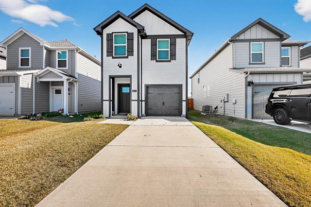 Building Photo - 6113 Holly Spg Rd