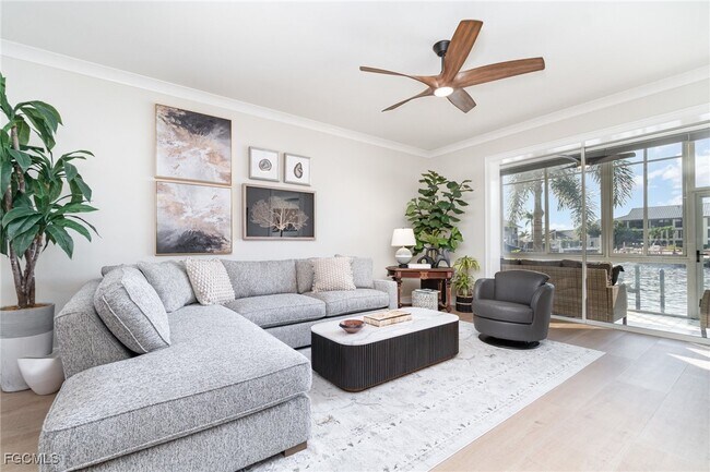 Foto del edificio - 1765 Cape Coral Pkwy E