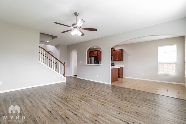 Building Photo - 7023 Raven Cliffs Ln