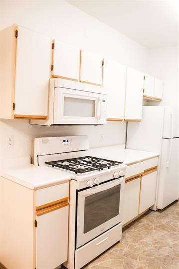 Foto del edificio - 1101 Linden Ln
