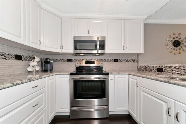 Foto del edificio - 2760 Coconut Bay Ln