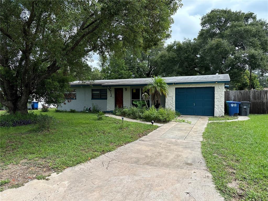 Primary Photo - 933 Hanover Ave