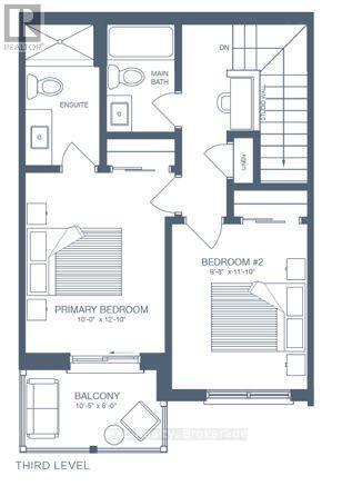 Building Photo - 824 Woolwich St